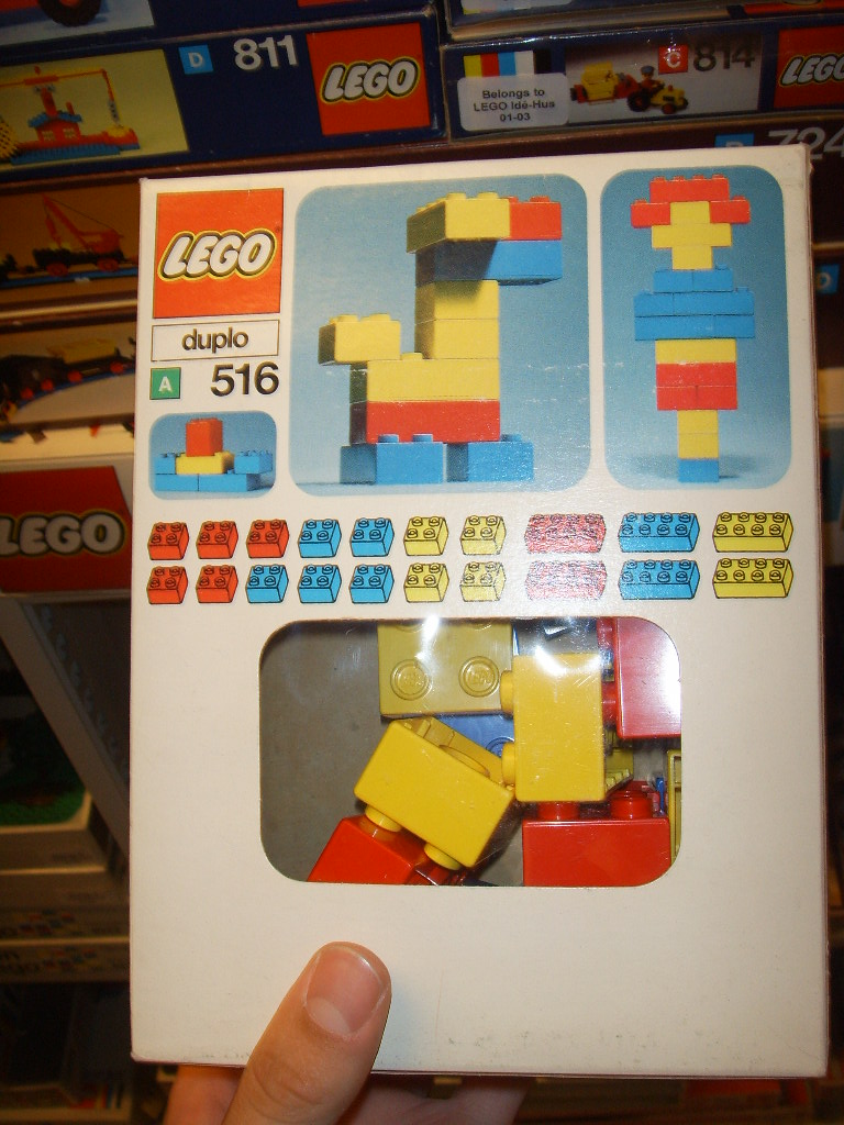ssl13251.jpg