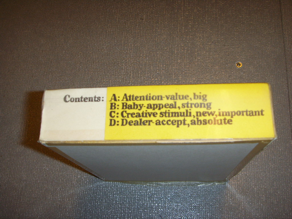 ssl13262.jpg
