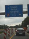Billund