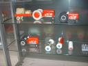 ssl13237.jpg