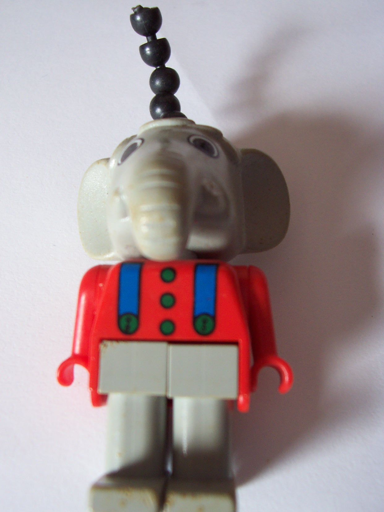 100_1466.jpg