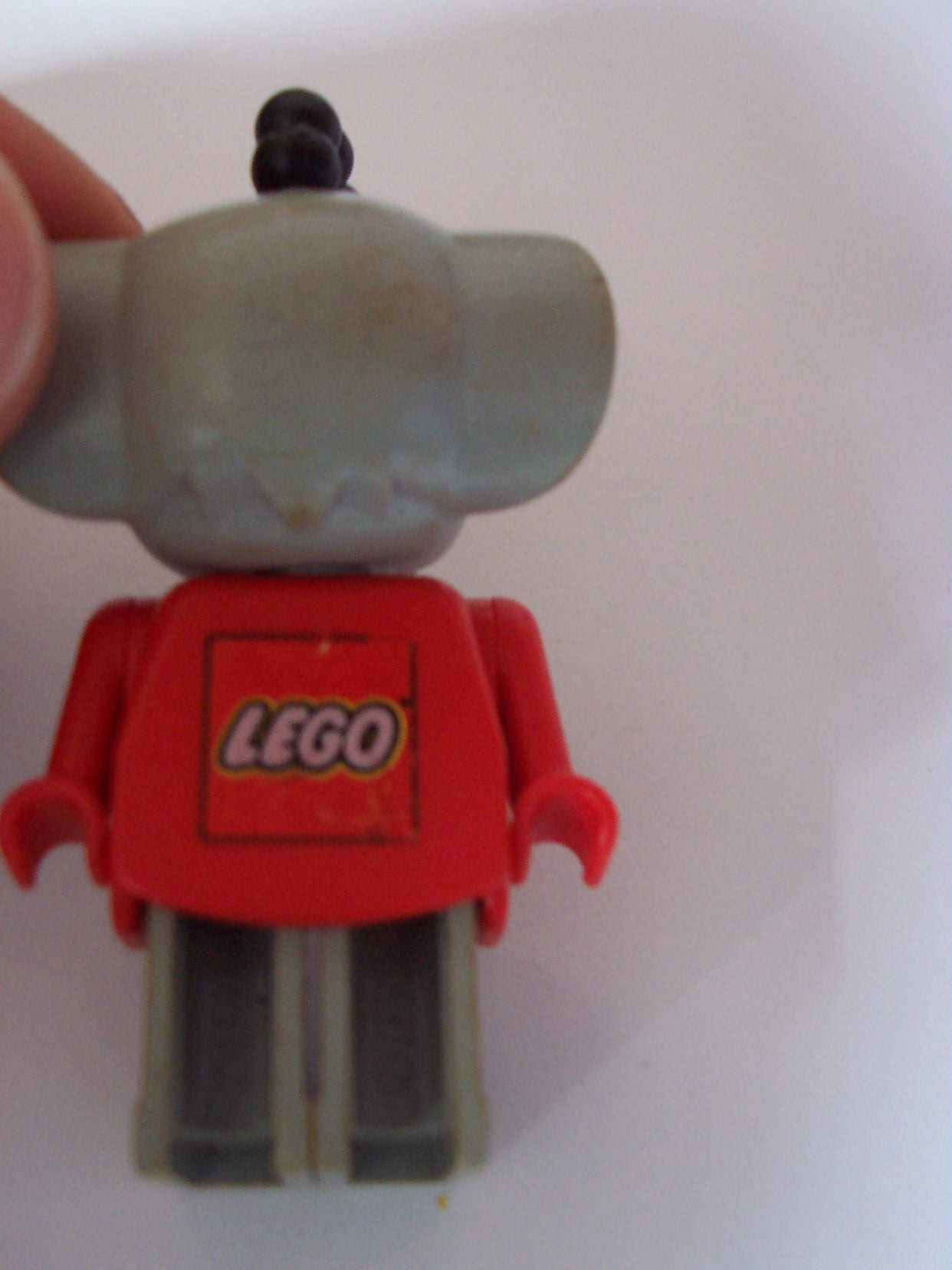 100_1467.jpg