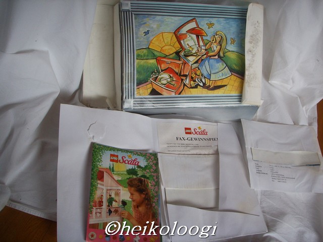 3200boxpresspromowater.jpg