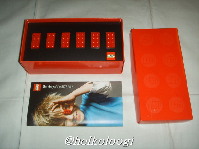 50jahresteinboxpromo.jpg