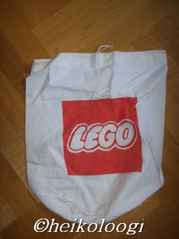 collectorsbag.jpg