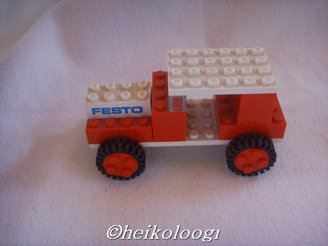 festocar.jpg
