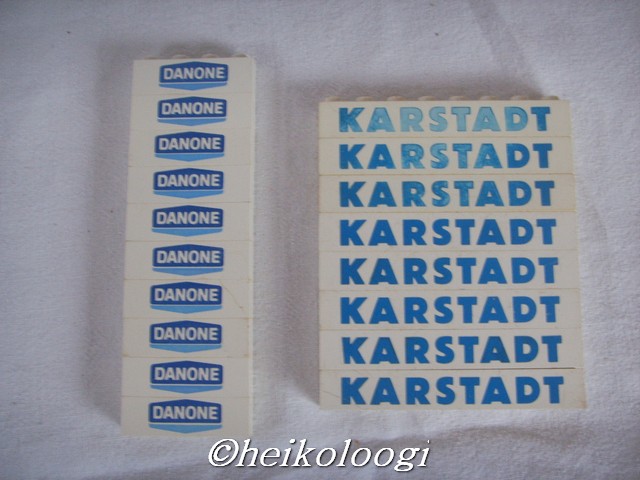 karstadt-danone.jpg
