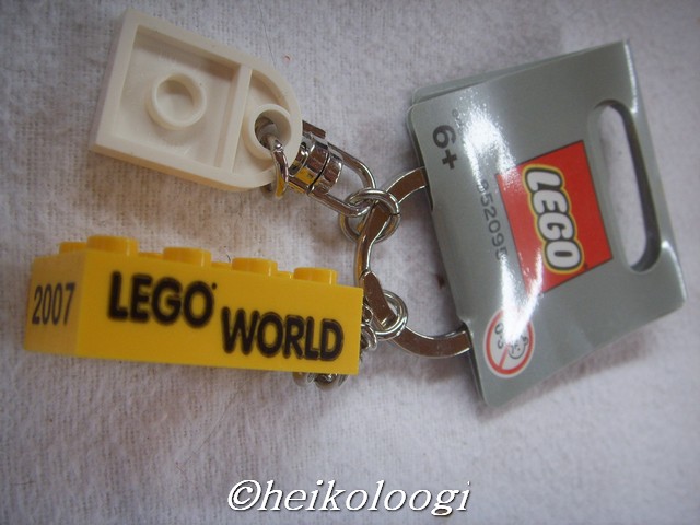kc-2x4-legoworldzwolle.jpg