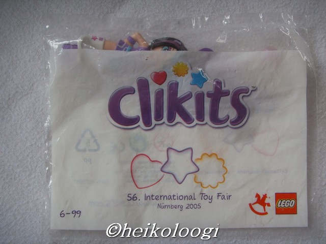 kc-starpromo.jpg
