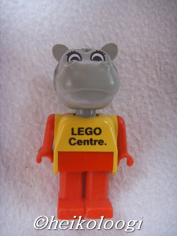 minifig_fabuland-birkenhead-hippo.jpg