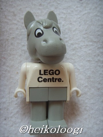 minifig_fabuland-birkenhead-horse.jpg