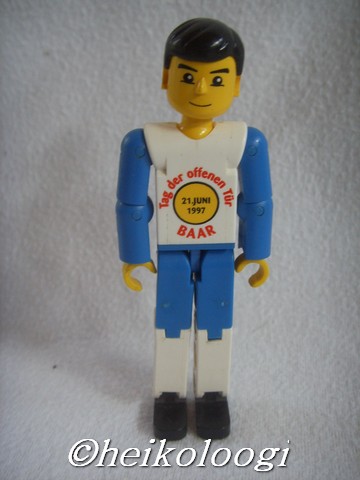 minifig_technic-baarpromo.jpg