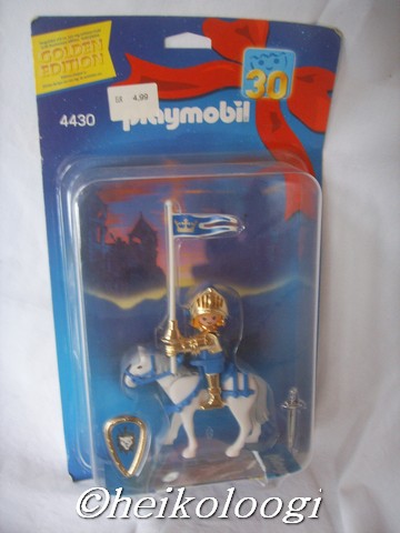 playmobil-4430.jpg