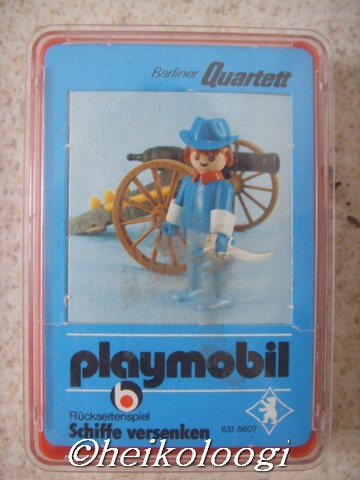 playmobil-cardgame.jpg