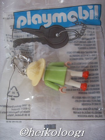 playmobil-kc.jpg