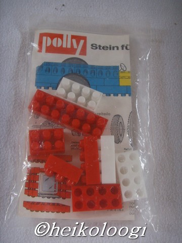 pollypromo.jpg