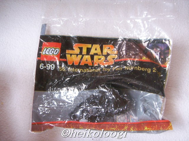 starwars-promo.jpg