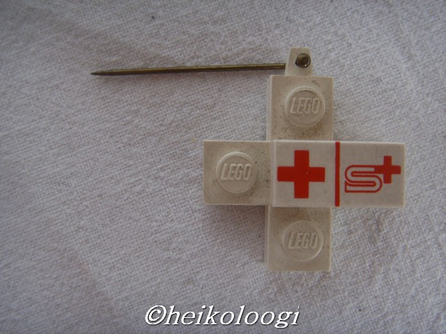 swisscross-white.jpg