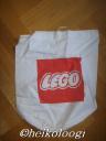 collectorsbag.jpg