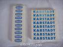 karstadt-danone.jpg