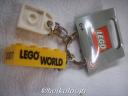 kc-2x4-legoworldzwolle.jpg