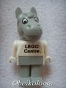 minifig_fabuland-birkenhead-horse.jpg