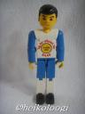 minifig_technic-baarpromo.jpg