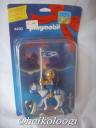 playmobil-4430.jpg