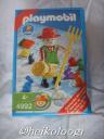 playmobil-4992.jpg