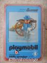 playmobil-cardgame.jpg