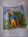 playmobilbunnypromo.jpg
