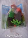 playmobilgardenerpromo.jpg