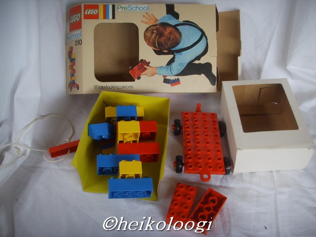 010box.jpg