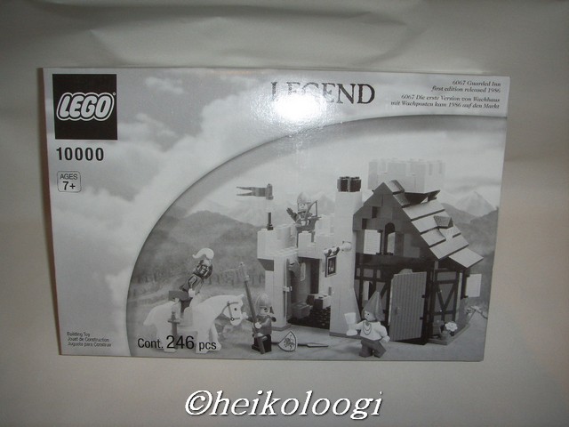 10000misb.jpg