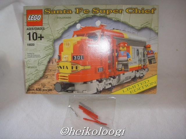 10020misb-limited.jpg
