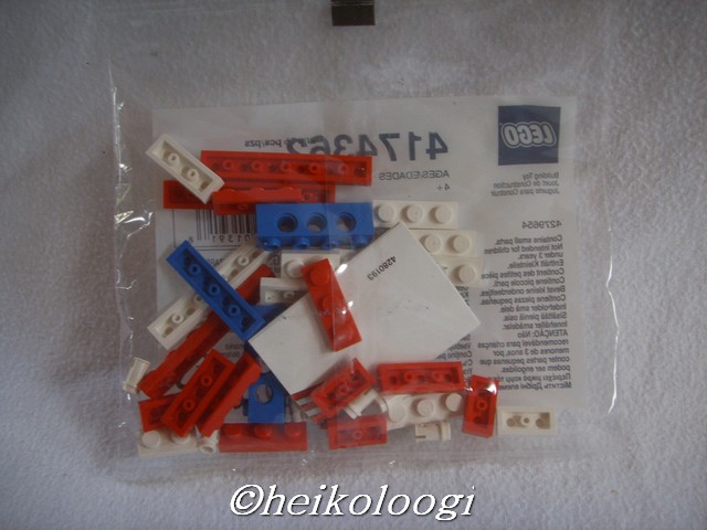 10042misb.jpg