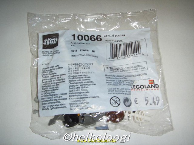 10066misb.jpg