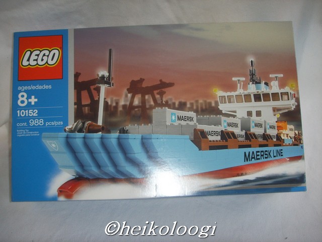 10152misb-2006.jpg