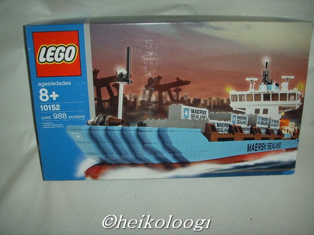 10152misb.jpg