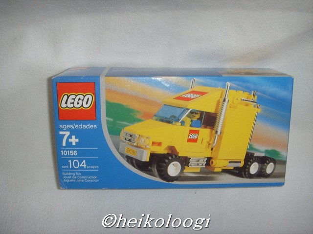 10156misb.jpg
