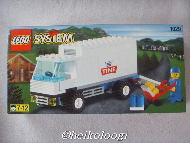 1029misb.jpg