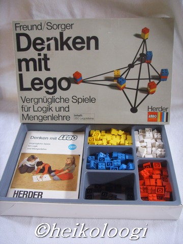 15102box.jpg