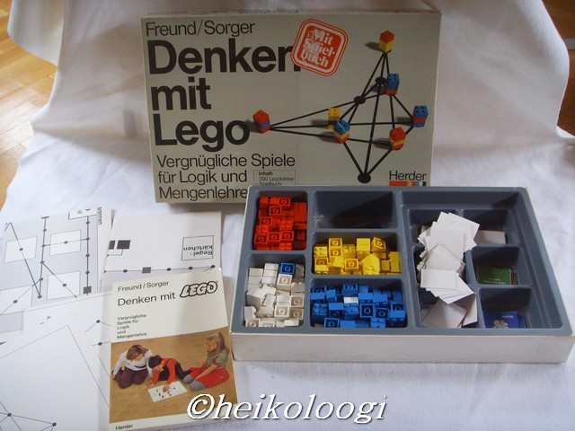 1512box.jpg