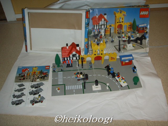 1592box.jpg