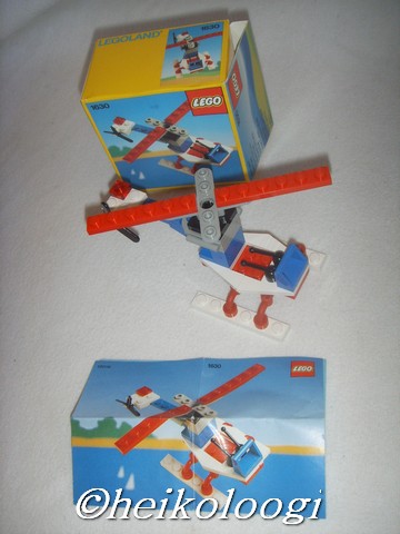 1630box.jpg