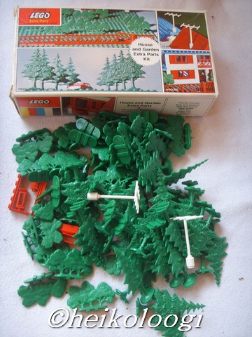 167box-incomplete.jpg