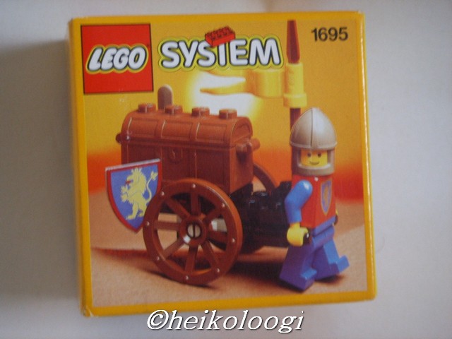 1695misb.jpg