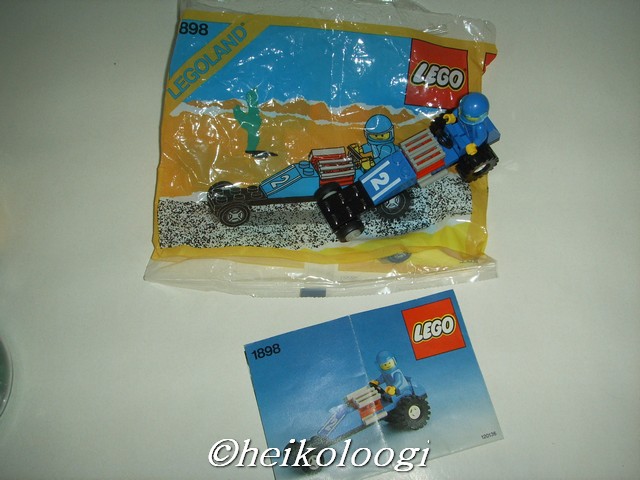 1898bag.jpg