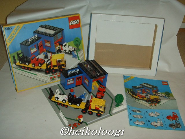 1966box.jpg