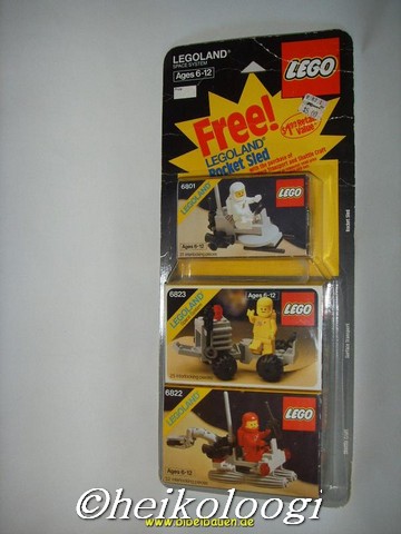 1977misb.jpg